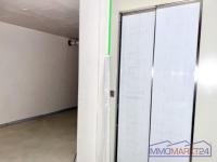 Wohnung kaufen Siegburg klein 0u7iwqzt60sp