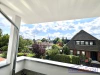 Wohnung kaufen Siegburg klein 8uu7o7aml3gs
