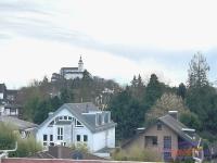 Wohnung kaufen Siegburg klein 9iaq9m8ad0oi