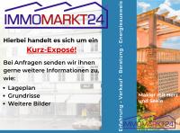Wohnung kaufen Siegburg klein blmjqf4os26k