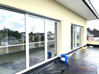 Wohnung kaufen Siegburg klein ga7bz43xmqh2