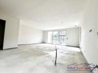 Wohnung kaufen Siegburg klein ldya39ebjby1