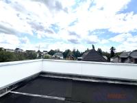 Wohnung kaufen Siegburg klein v6fjd54mgb3i