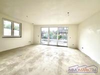 Wohnung kaufen Siegburg klein xzind1n2fhjz