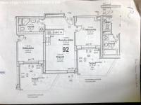 Wohnung kaufen Siófok klein 4nhhuvszmw0x