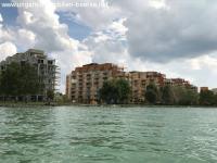 Wohnung kaufen Siófok klein 8l3jgqlew6zm