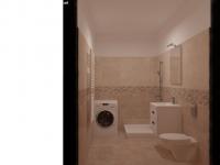 Wohnung kaufen Siófok klein 9ee3wsm08ib5