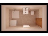 Wohnung kaufen Siófok klein kpo2tdq11mtz