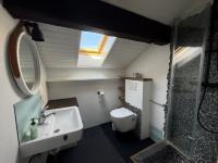 Wohnung kaufen Simmerath klein 4b9m7687i5c3