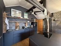 Wohnung kaufen Simmerath klein 4h9aqahljutk