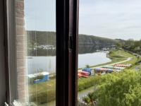 Wohnung kaufen Simmerath klein 6imdr9t1wnfs