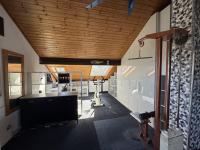 Wohnung kaufen Simmerath klein 8dsptpwjdn65