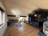 Wohnung kaufen Simmerath klein hy71uex98nni