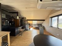Wohnung kaufen Simmerath klein jsop0391uzl9