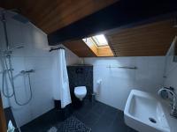 Wohnung kaufen Simmerath klein jvdsfzjoiewx