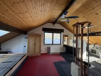 Wohnung kaufen Simmerath klein mk26kwzp5ih3