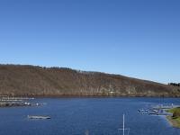 Wohnung kaufen Simmerath klein okz7pmqlj42d