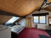 Wohnung kaufen Simmerath klein rvzi067n17j7