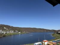 Wohnung kaufen Simmerath klein zjsk8tnftsqw