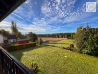 Wohnung kaufen Simmersfeld klein 1kr8przj3meq