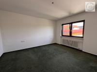 Wohnung kaufen Simmersfeld klein 8jkrchvgyz3v