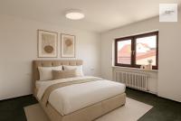 Wohnung kaufen Simmersfeld klein 9l7tm0fb471x