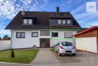 Wohnung kaufen Simmersfeld klein ltwc7p6zg1y4