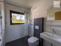 Wohnung kaufen Simmersfeld klein trlznfm4mf8h