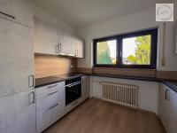 Wohnung kaufen Simmersfeld klein wsagi43ovt17