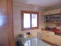 Wohnung kaufen Sineu klein 2d6tx35w2knc