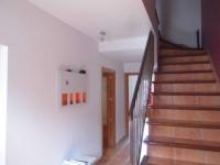 Wohnung kaufen Sineu klein 80xgc6fk2w61