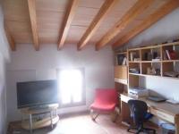 Wohnung kaufen Sineu klein 9bil4e5zh590