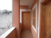 Wohnung kaufen Sineu klein be4xyjbfrlcq