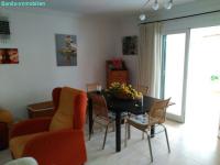 Wohnung kaufen Sineu klein d2xlvqfkca4p