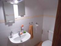 Wohnung kaufen Sineu klein mz8znhnglyzd