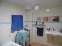 Wohnung kaufen Sineu klein ny7q4pajxc4z