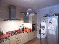 Wohnung kaufen Sineu klein t8beja39umzd