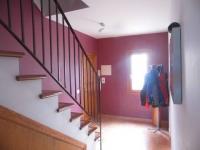 Wohnung kaufen Sineu klein z20ws7nrjvub