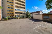 Wohnung kaufen Singen (Hohentwiel) klein 2gfab8zv5lck