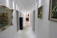 Wohnung kaufen Singen (Hohentwiel) klein 4685w3szgjkr