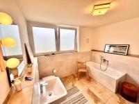 Wohnung kaufen Singen (Hohentwiel) klein 49dkn0vs73zd