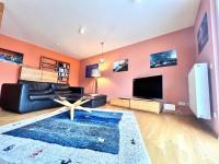 Wohnung kaufen Singen (Hohentwiel) klein 9uq795c0s33k