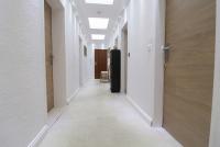 Wohnung kaufen Singen (Hohentwiel) klein eg72nvohvjnx