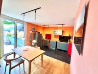 Wohnung kaufen Singen (Hohentwiel) klein egduw1fbn7a9