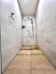 Wohnung kaufen Singen (Hohentwiel) klein fr46tji3ywnb