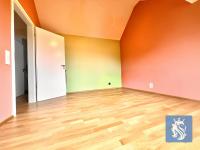 Wohnung kaufen Singen (Hohentwiel) klein hizodr19qs16
