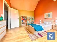 Wohnung kaufen Singen (Hohentwiel) klein jneouh0vgkbr