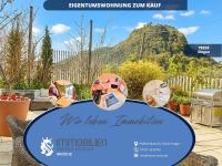 Wohnung kaufen Singen (Hohentwiel) klein mlr0hat2g786