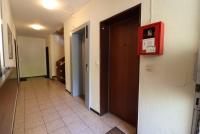 Wohnung kaufen Singen (Hohentwiel) klein nyf6cz3r6lnp