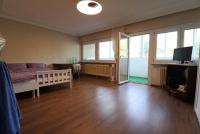 Wohnung kaufen Singen (Hohentwiel) klein o9jytxt283f4